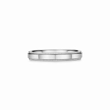 Кольцо Tiffany & Co. 74788483 74950396 Tiffany Together