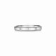Кольцо Tiffany & Co. 74788483 74950396 Tiffany Together