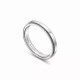 Кольцо Tiffany & Co. 74788483 74950396 Tiffany Together