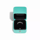 Кольцо Tiffany & Co. 74788483 74950396 Tiffany Together