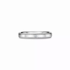 Кольцо Tiffany & Co. 74789439 74950868 Tiffany Together