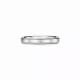 Кольцо Tiffany & Co. 74789439 74950868 Tiffany Together