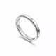 Кольцо Tiffany & Co. 74789439 74950868 Tiffany Together