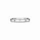 Кольцо Tiffany & Co. 74789439 74950868 Tiffany Together