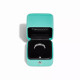 Кольцо Tiffany & Co. 74789439 74950868 Tiffany Together