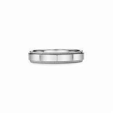Кольцо Tiffany & Co. 74790429 74951325 Tiffany Together