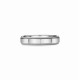 Кольцо Tiffany & Co. 74790429 74951325 Tiffany Together