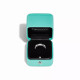 Кольцо Tiffany & Co. 74790429 74951325 Tiffany Together