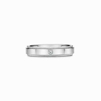 Кольцо Tiffany & Co. 74791360 74951783 Tiffany Together