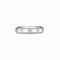 Кольцо Tiffany & Co. 74791360 74951783 Tiffany Together