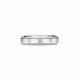 Кольцо Tiffany & Co. 74791360 74951783 Tiffany Together