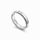 Кольцо Tiffany & Co. 74791360 74951783 Tiffany Together