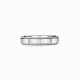 Кольцо Tiffany & Co. 74791360 74951783 Tiffany Together