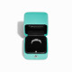 Кольцо Tiffany & Co. 74791360 74951783 Tiffany Together