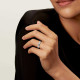 Кольцо Tiffany & Co. 74791360 74951783 Tiffany Together