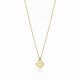 Колье Tiffany & Co. 74824374 Return to Tiffany®