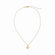 Колье Tiffany & Co. 74824374 Return to Tiffany®