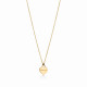 Колье Tiffany & Co. 74824374 Return to Tiffany®