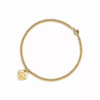 Браслет Tiffany & Co. 74824412 Return to Tiffany®