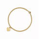 Браслет Tiffany & Co. 74824412 Return to Tiffany®