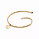 Браслет Tiffany & Co. 74824412 Return to Tiffany®