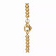 Браслет Tiffany & Co. 74824412 Return to Tiffany®