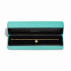 Браслет Tiffany & Co. 74824412 Return to Tiffany®