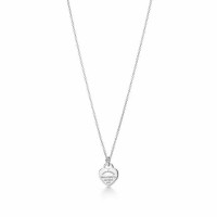 Колье Tiffany & Co. 74825087 Return to Tiffany®