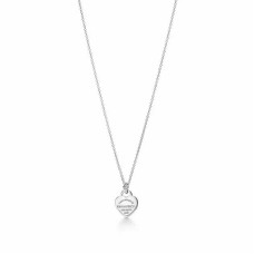 Колье Tiffany & Co. 74825087 Return to Tiffany®