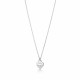 Колье Tiffany & Co. 74825087 Return to Tiffany®
