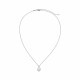 Колье Tiffany & Co. 74825087 Return to Tiffany®