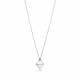 Колье Tiffany & Co. 74825087 Return to Tiffany®
