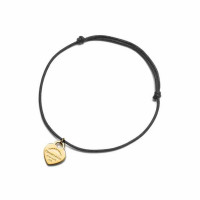 Браслет Tiffany & Co. 74851193 Return to Tiffany®