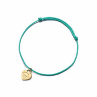 Браслет Tiffany & Co. 74856853 Return to Tiffany®