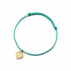Браслет Tiffany & Co. 74856853 Return to Tiffany®