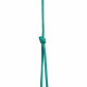 Браслет Tiffany & Co. 74856853 Return to Tiffany®