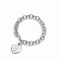 Браслет Tiffany & Co. 74859682 Return to Tiffany®