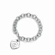 Браслет Tiffany & Co. 74859682 Return to Tiffany®