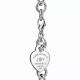 Браслет Tiffany & Co. 74859682 Return to Tiffany®