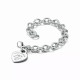 Браслет Tiffany & Co. 74859682 Return to Tiffany®