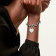 Браслет Tiffany & Co. 74859682 Return to Tiffany®