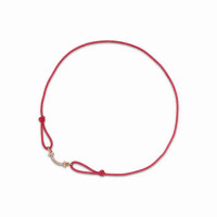 Браслет Tiffany & Co. 74863078 Tiffany T