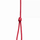 Браслет Tiffany & Co. 74863078 Tiffany T