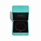 Браслет Tiffany & Co. 74863078 Tiffany T