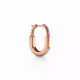 Серьги Tiffany & Co. 74949827 74952577 Tiffany Lock
