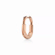 Серьги Tiffany & Co. 74949827 74952577 Tiffany Lock