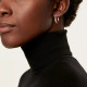 Серьги Tiffany & Co. 74949827 74952577 Tiffany Lock