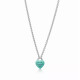 Колье Tiffany & Co. 74956580 75199015 Return to Tiffany® 
