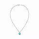 Колье Tiffany & Co. 74956580 75199015 Return to Tiffany® 