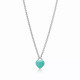 Колье Tiffany & Co. 74956580 75199015 Return to Tiffany® 